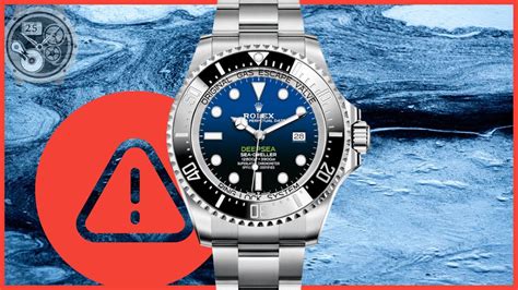 ROLEX FALSI: come riconoscere una Replica AAA 